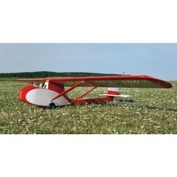 BAUPLAN GRUSE GB 15/1