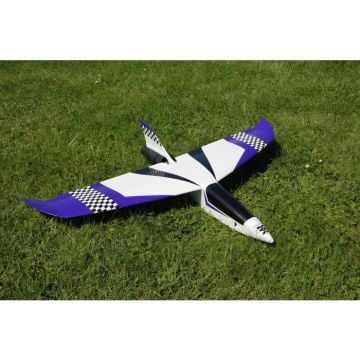 BAUPLAN JETBRETT EDF