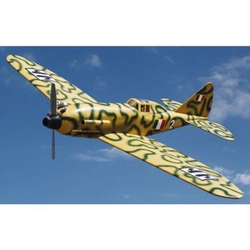 BAUPLAN REGGIANE RE 2005 SAGITTARIO