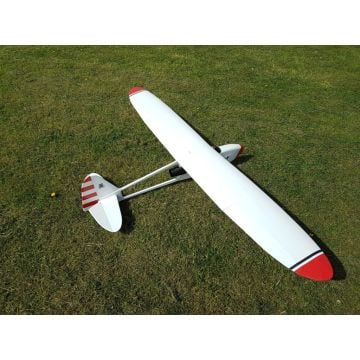 BAUPLAN WIRBELWIND