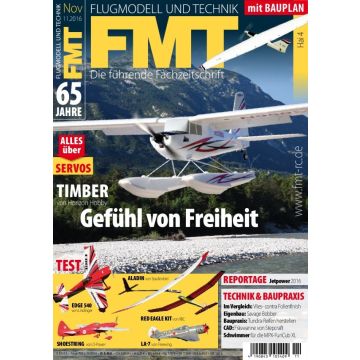 FMT 11/2016