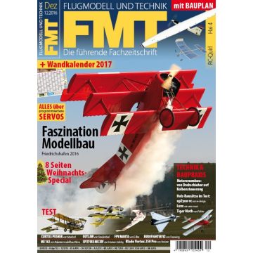 FMT 12/2016