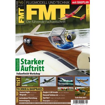 FMT 02/2017