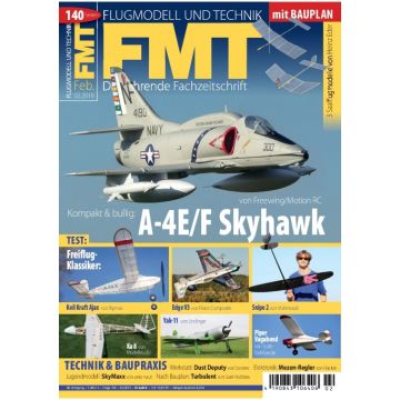 FMT 02/2019 (Download)