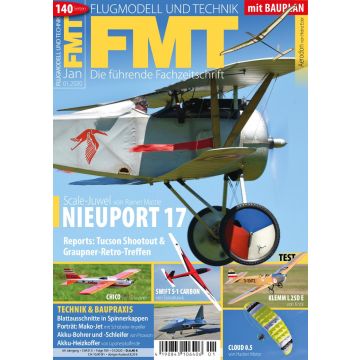 FMT 01/2020 (Download)