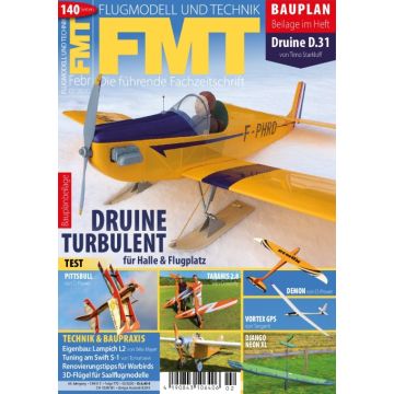 FMT 02/2020 (Download)