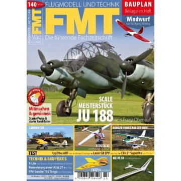 FMT 03/2020 (Download)