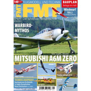 FMT 04/2020 (Download)