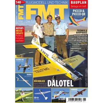 FMT 05/2020 (Download)