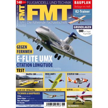 FMT 06/2020 (Download)