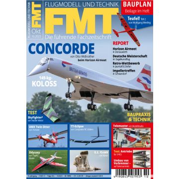 FMT 10/2023 (Download)