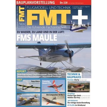 FMT 11/2023 (Download)