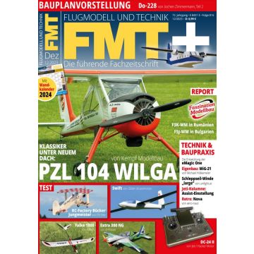 FMT 12/2023 (Download)