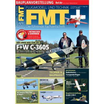 FMT 04/2024 (Download)