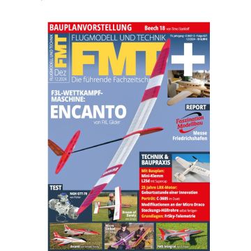 FMT 12/2024 (Download)