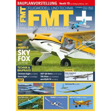 FMT 03/2025 (Download)