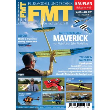 FMT 06/2025