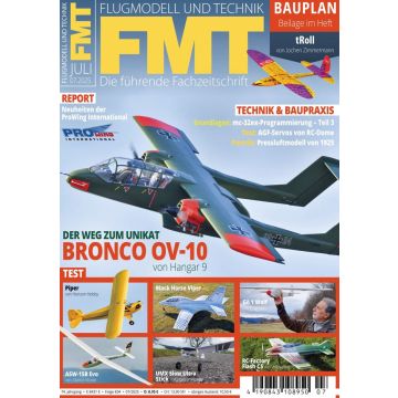 FMT 07/2025