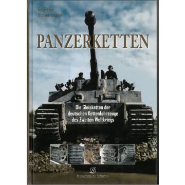 Panzerketten