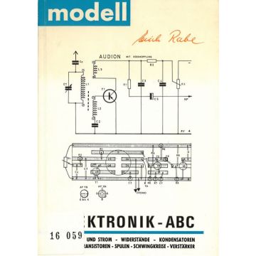 Elektronik_ABC