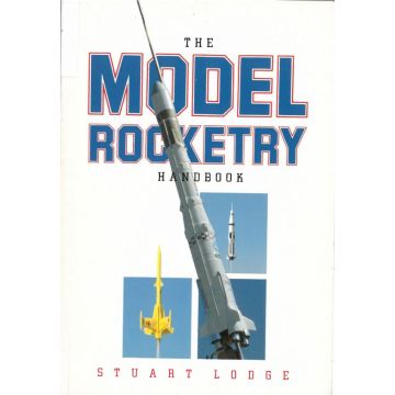 The model rocketry. Handbook