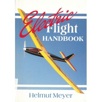 Electric flight handbook