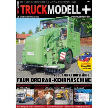 TRUCKmodell 01/2024 (Download)