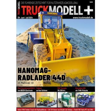 TRUCKmodell 04/2024 (Download)