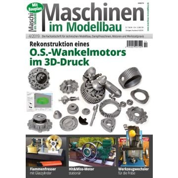 MASCHINEN IM MODELLBAU 04/2019 (Download)