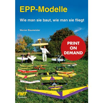 EPP-Modelle (PoD)