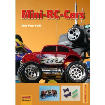 Mini-RC-Cars