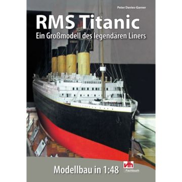 RMS Titanic