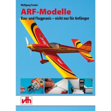 ARF-Modelle