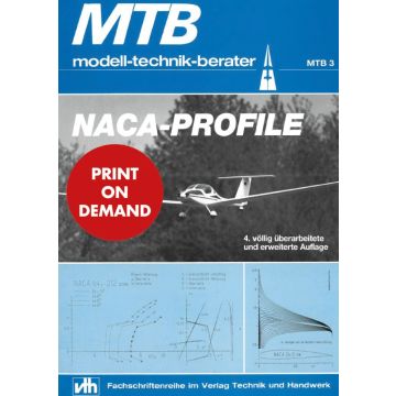 MTB Naca-Profile (PoD)