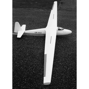BAUPLAN KA 6-CR