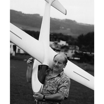 BAUPLAN KA 6-E