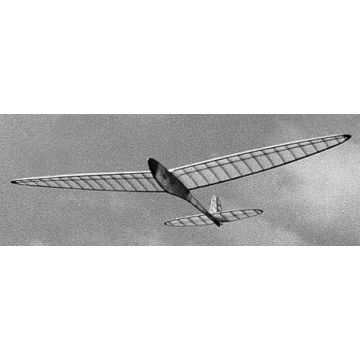 BAUPLAN TRISTAN