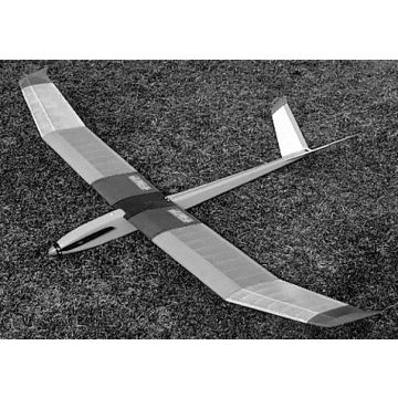 BAUPLAN ETA 400