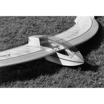 BAUPLAN LEONARDO 2000
