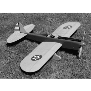 BAUPLAN RYAN 25