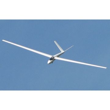 BAUPLAN SHK-1