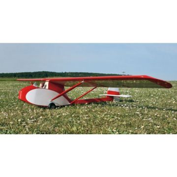 BAUPLAN GRUSE GB 15/1