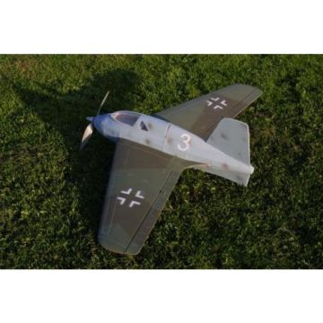 BAUPLAN ME 163