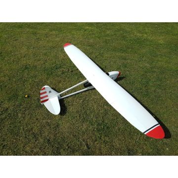 BAUPLAN WIRBELWIND
