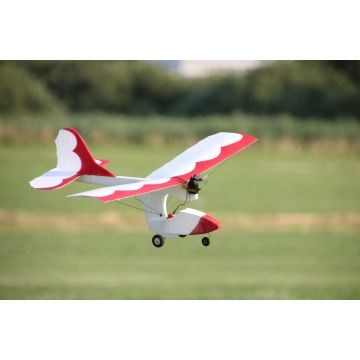 BAUPLAN VECTOR BOARD MODELLE