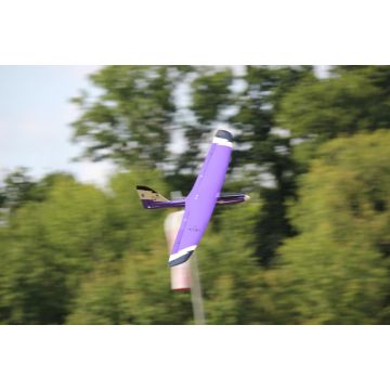 BAUPLAN BLITZ