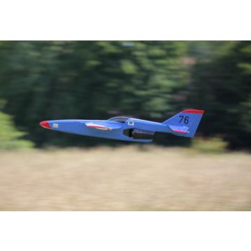 BAUPLAN MADJET