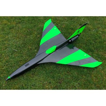 BAUPLAN ULTRAJET