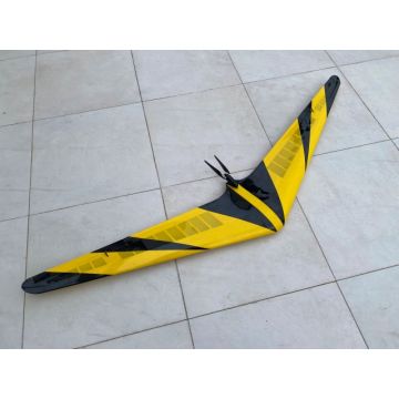 BAUPLAN HORTI V5