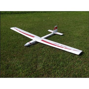BAUPLAN SWIFT S160